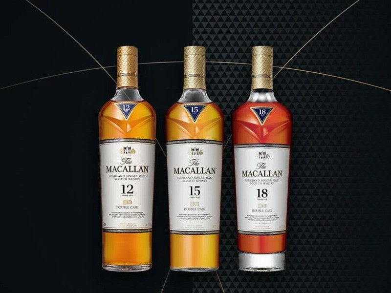 Macallan-Double-Cask-Range-800x600.jpg