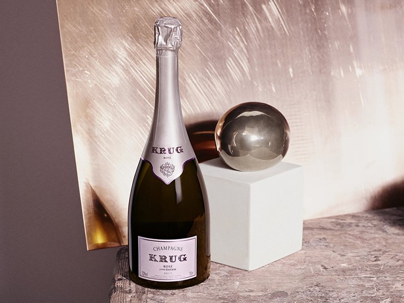 Krug-Rosé-25ede-800x600.jpg