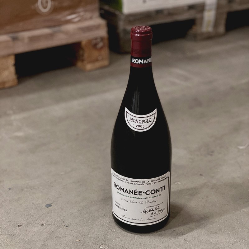 Romanée-Conti-800x800.jpg