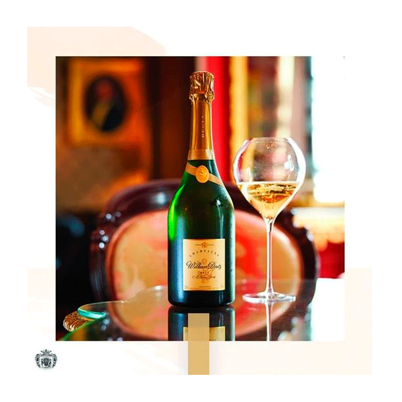 Deutz-Champagne-800x800.png