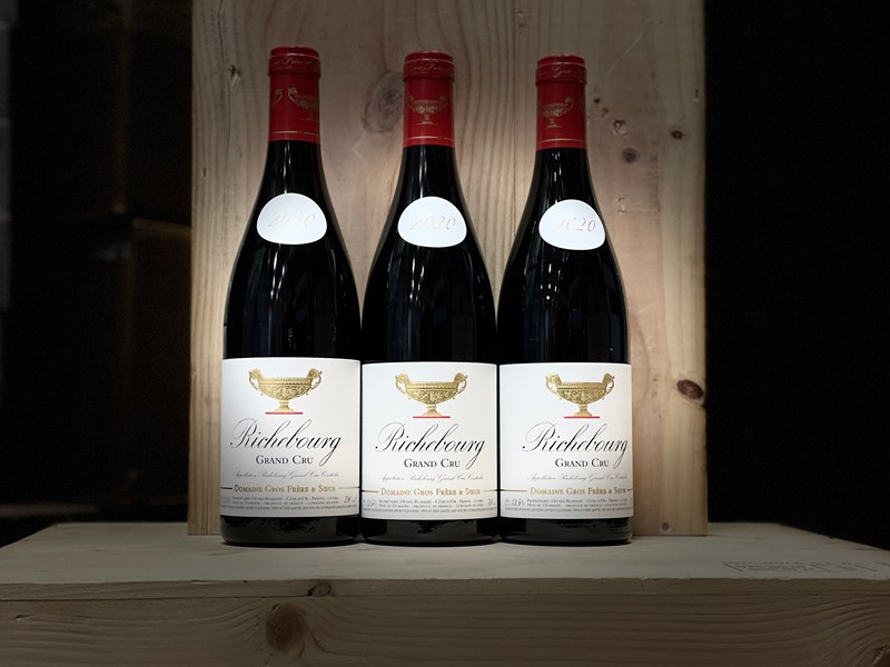 2020-Gros-Frére-Richebourg-800x600.jpg