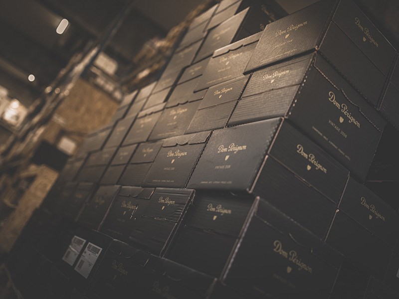 Dom-Perignon-800x600.jpg