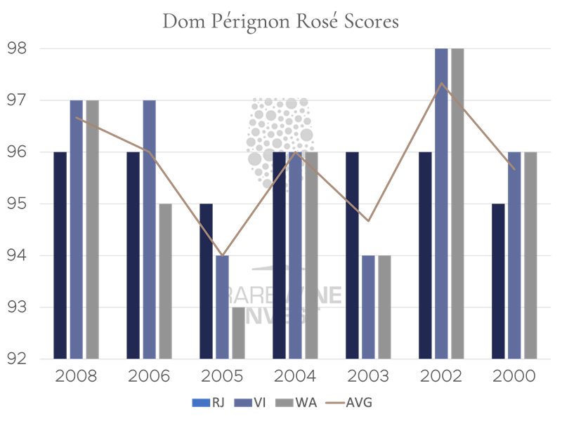 Diagram-DK-ENG-NL.png