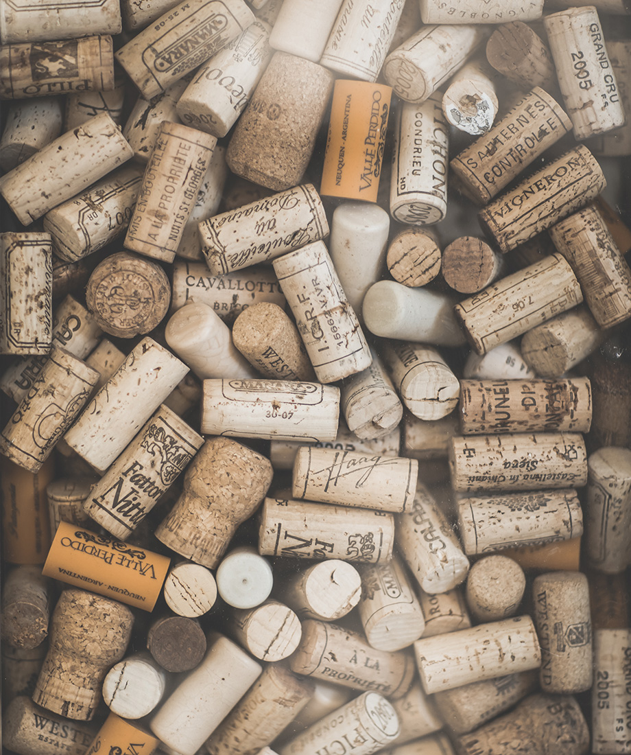 Corks-920x1100.jpg