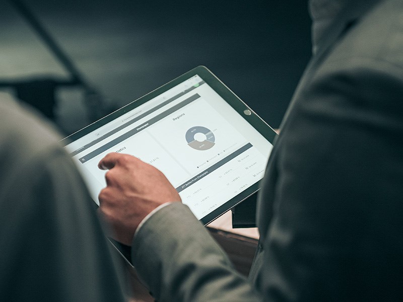 ipad_analyse_800x600.jpg
